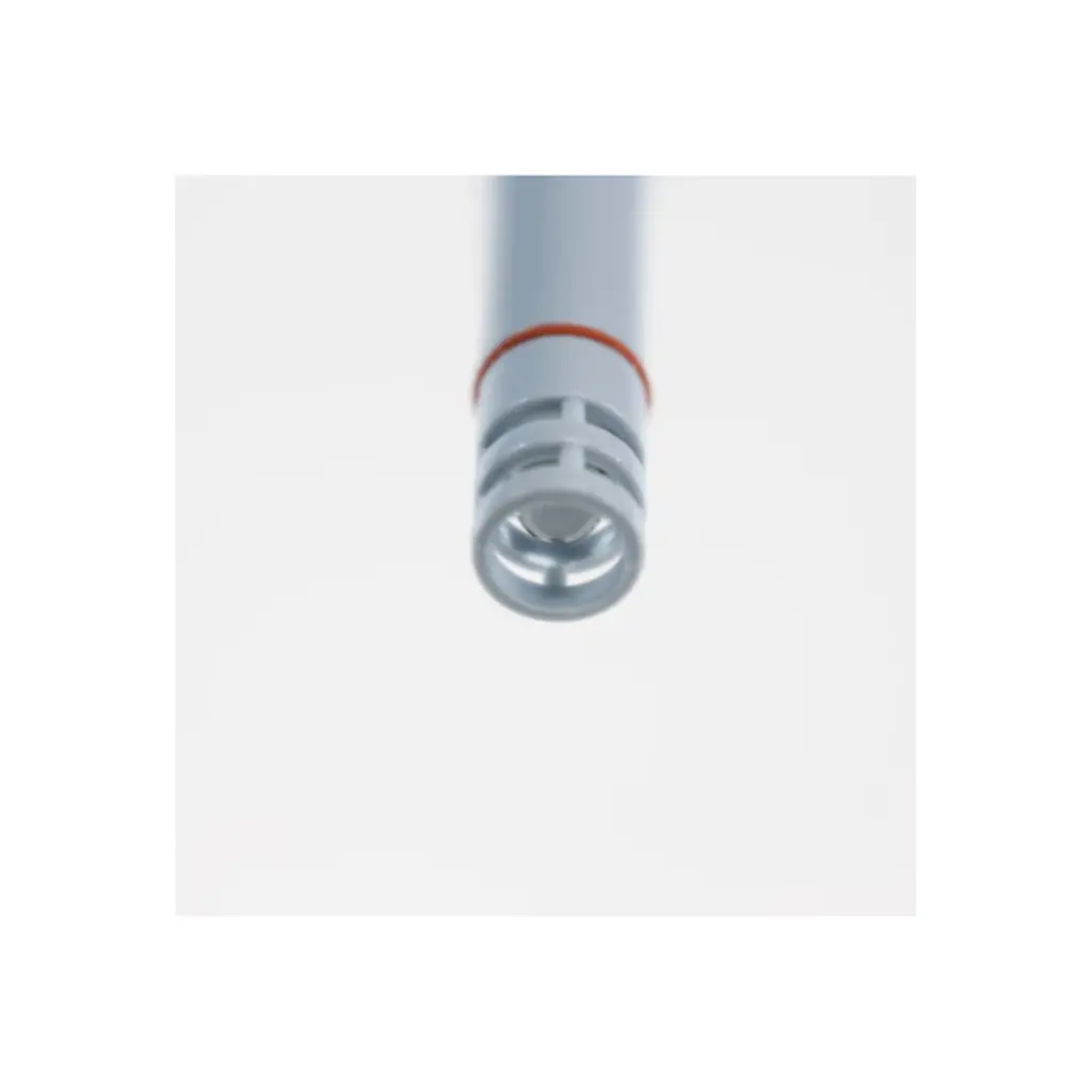SX610(1).webp
