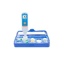 SX620(1).webp