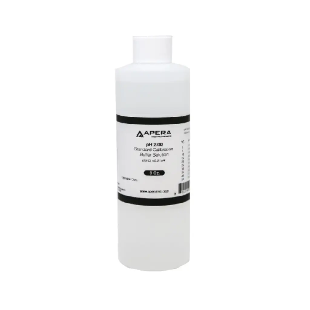Standard pH Calibration Buffer Solution.webp