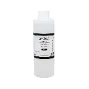 Standard pH Calibration Buffer Solution.webp