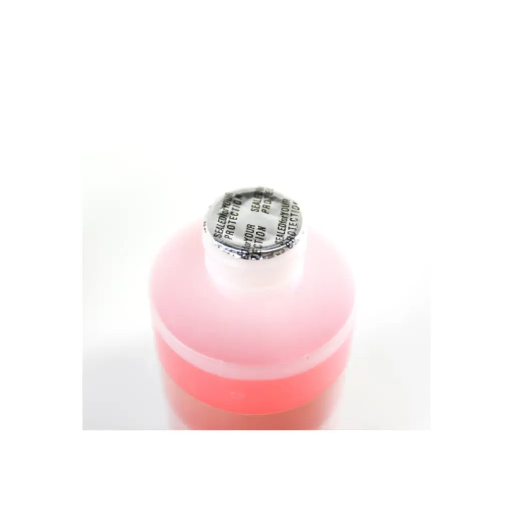 Standard pH Calibration Buffer Solution (Color-coded).webp