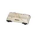 Surgery Boards.webp