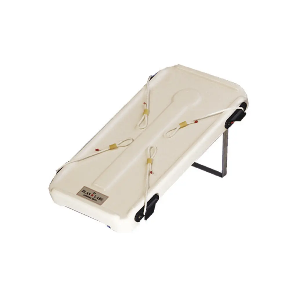 Surgery Boards(1).webp