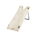 Surgery Boards(3).webp