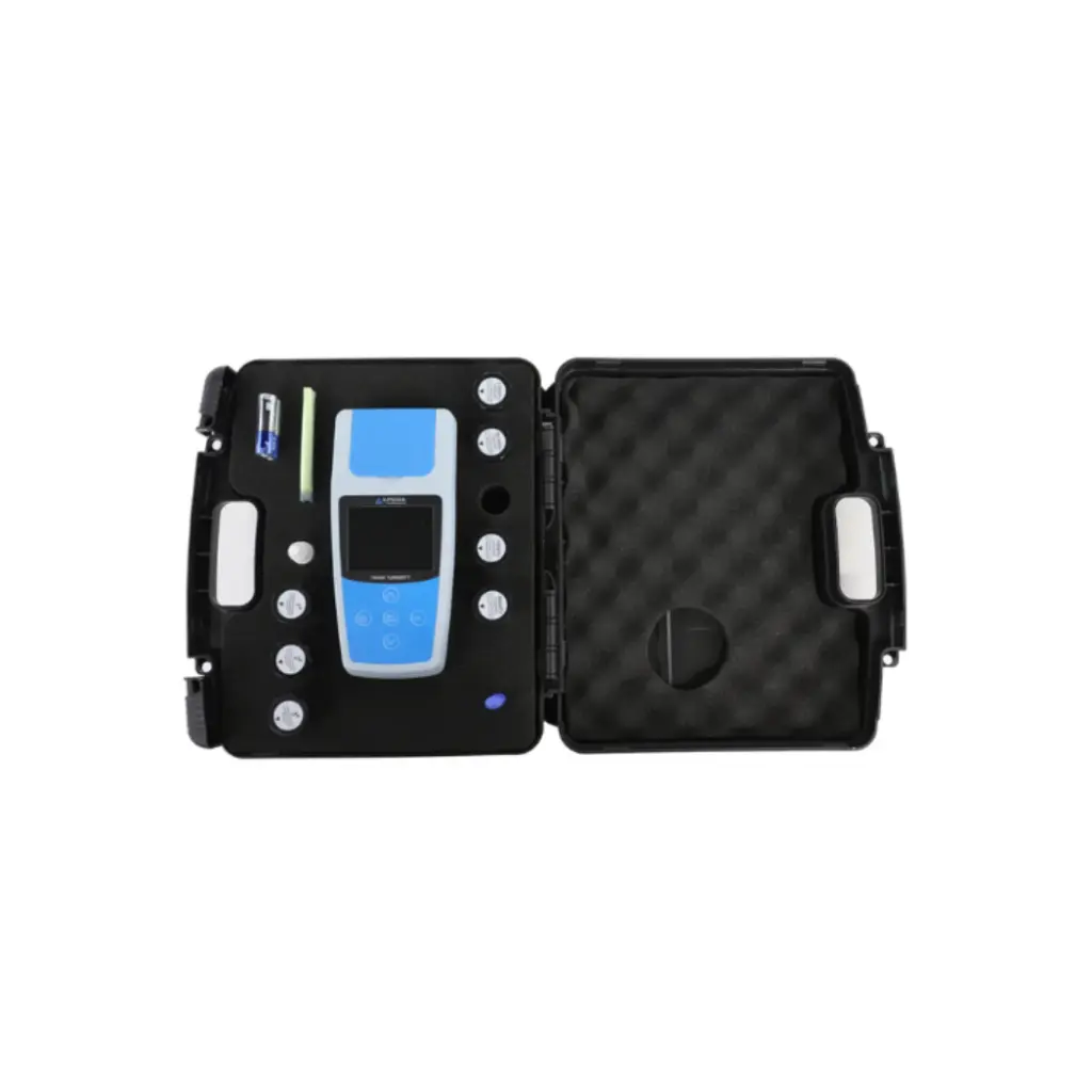 TN400(1).webp
