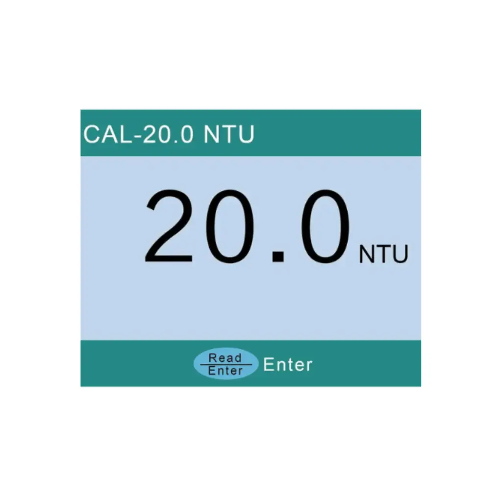 TN400(2).webp