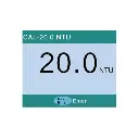 TN400(2).webp