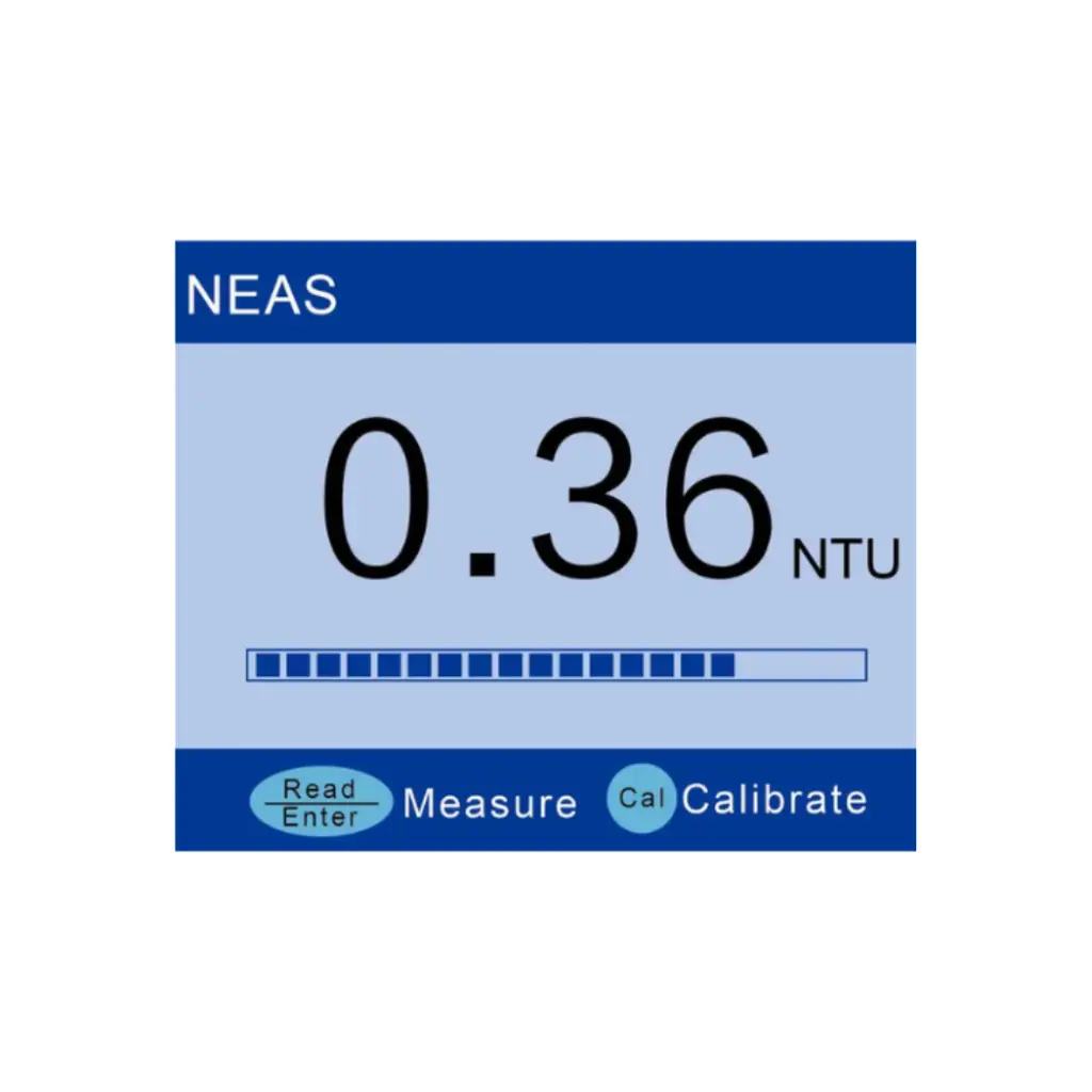 TN400(3).webp
