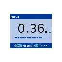 TN400(3).webp