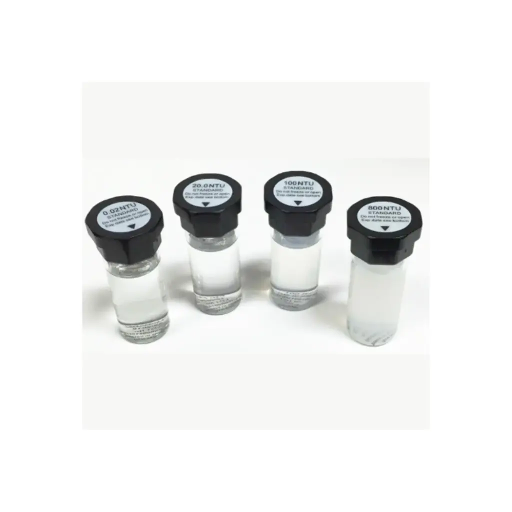 TN400(4).webp
