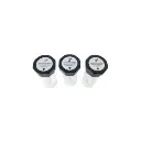 TN400-S2.webp
