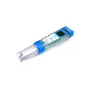 PC60-Z(1).webp