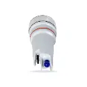 PC60-Z(4).webp