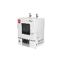 Yamato ADP Series Vacuum Drying Ovens.webp