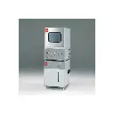 Yamato AW62 Fully-Automatic Glassware Washer.webp