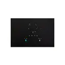 Yamato Auto Still WG205 Small Capacity Water Purification System.webp