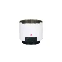 Yamato BM Series Constant Temp Lab Water Baths.webp