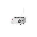 Yamato BM Series Constant Temp Lab Water Baths(5).webp