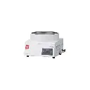 Yamato BM Series Constant Temp Lab Water Baths(6).webp
