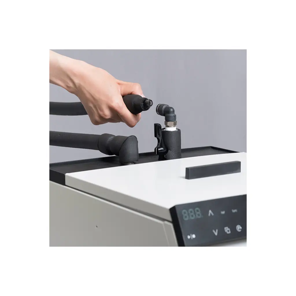Yamato CF Series Refrigerated Water Circulators.webp