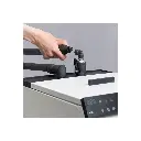 Yamato CF Series Refrigerated Water Circulators.webp