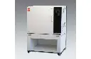 Yamato DF & DH Series High Performance Programmable Fine Ovens.webp