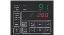 Yamato DF & DH Series High Performance Programmable Fine Ovens(3).webp