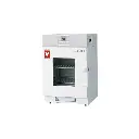 Yamato DG Series Glassware Drying Natural Convection Ovens(2).webp