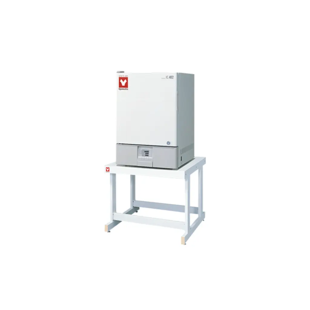 Yamato IC Series Natural Convection Laboratory Incubator(4).webp