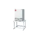 Yamato IC Series Natural Convection Laboratory Incubator(4).webp