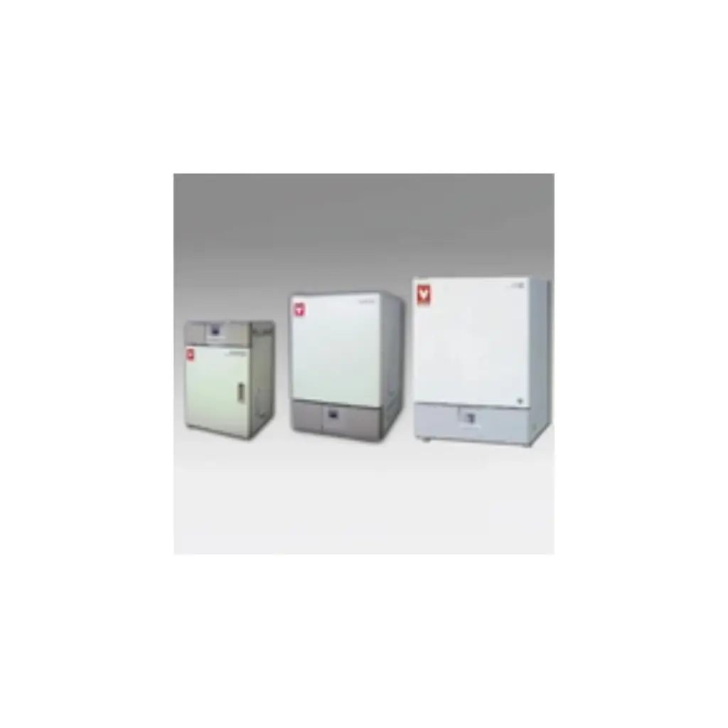 Yamato IC Series Natural Convection Laboratory Incubator(8).webp