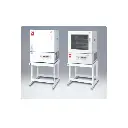 Yamato IN Series Programmable Refrigerated Forced Convection Incubators.webp