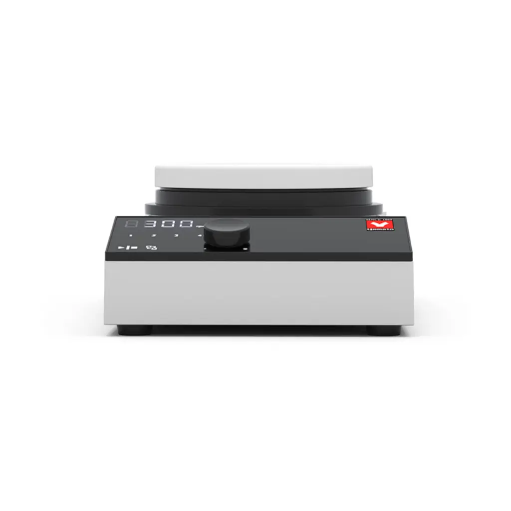 Versatile Magnetic Stirrers.webp