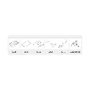 Versatile Magnetic Stirrers(6).webp