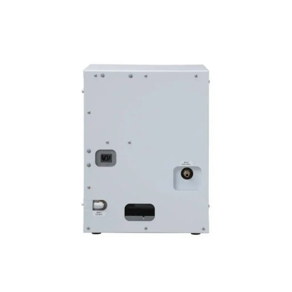 Yamato Pure Line WE200 Lab Water Purification System.webp