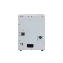 Yamato Pure Line WE200 Lab Water Purification System.webp