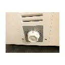 Yamato SK Series Compact Steam Sterilizers & Autoclaves.webp