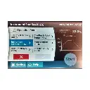 Yamato SM Series Large Capacity Autoclaves & Steam Sterilizers with Dryer.webp