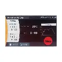 Yamato SM Series Large Capacity Autoclaves & Steam Sterilizers with Dryer(1).webp