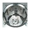 Yamato SN Series Standard Autoclaves & Steam Sterilizers.webp