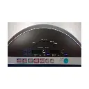 Yamato SN Series Standard Autoclaves & Steam Sterilizers(1).webp
