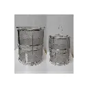 Yamato SQ Series Large Capacity Autoclaves & Steam Sterilizers.webp