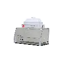 Yamato Vented Balance Enclosures.webp