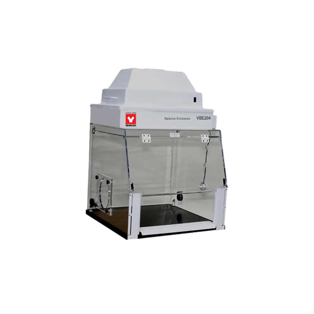 Yamato Vented Balance Enclosures(4).webp