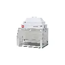 Yamato Vented Balance Enclosures(7).webp