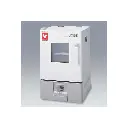 Yamato DKN Series Standard Programmable Forced Convection Ovens.webp