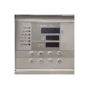 Yamato DKN Series Standard Programmable Forced Convection Ovens(4).webp