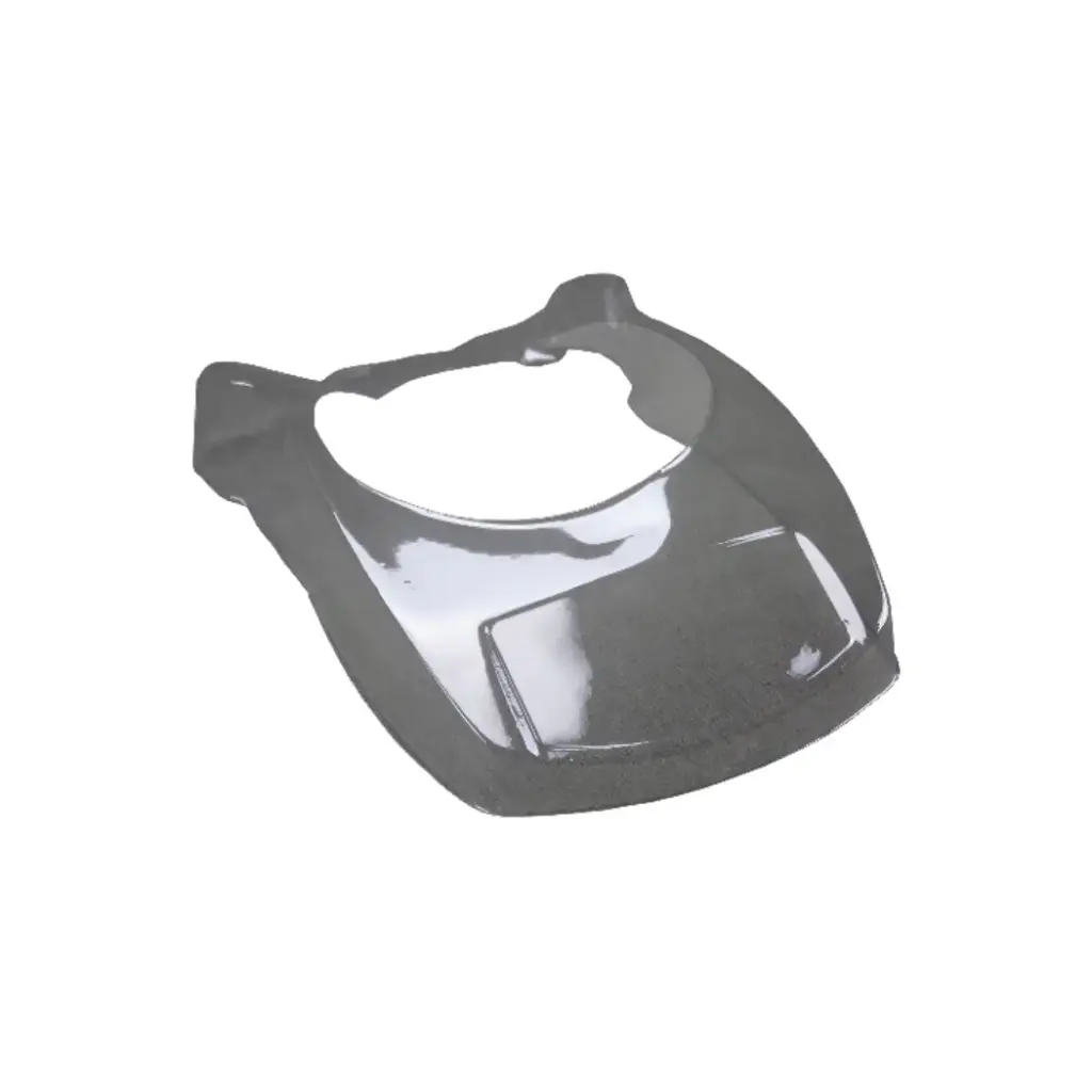 In-use wet cover (pack of 5)