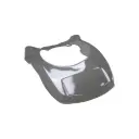 In-use wet cover (pack of 5)