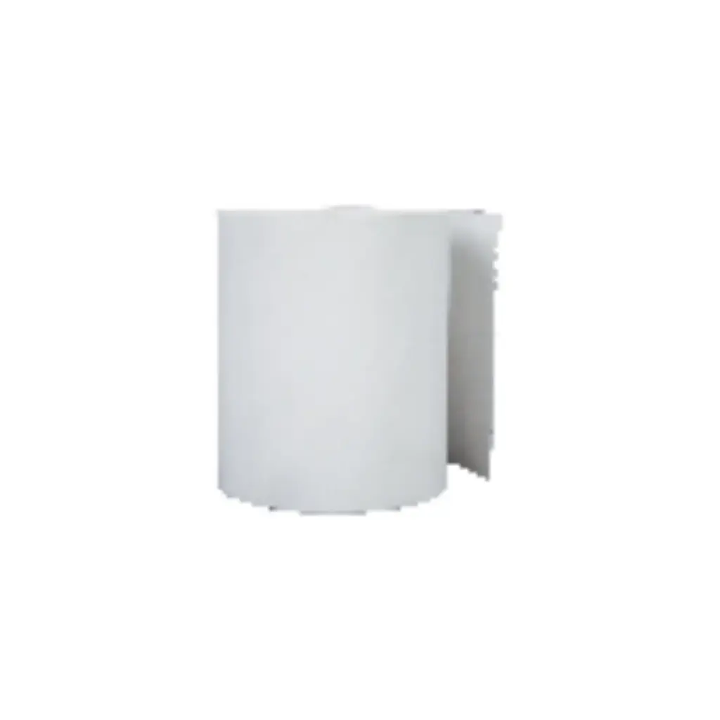Labels - 800 per roll